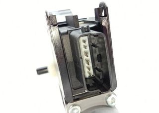 2821653 motor elevalunas 824603z010 hyundai i40 i