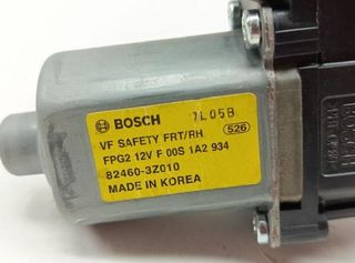 2821653 motor elevalunas 824603z010 hyundai i40 i