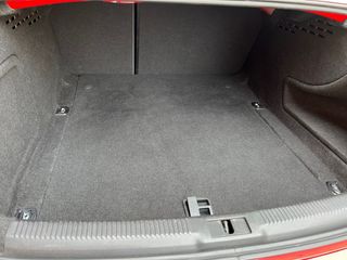 Audi A4 2009