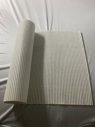 Esterilla antideslizante para muebles