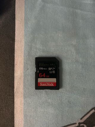 Nintendo 2DS Ed. Limitada Pokémon Sole e Luna