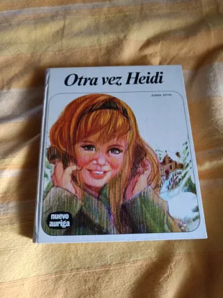 colección de cuentos .