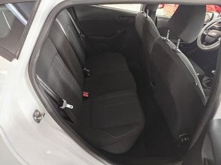 Ford Fiesta 1.0 ECOBOOST MHEV TREND 125CV