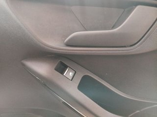 Ford Fiesta 1.0 ECOBOOST MHEV TREND 125CV