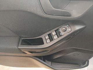 Ford Fiesta 1.0 ECOBOOST MHEV TREND 125CV