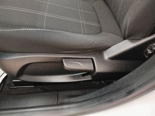 Ford Fiesta 1.0 ECOBOOST MHEV TREND 125CV