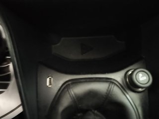 Ford Fiesta 1.0 ECOBOOST MHEV TREND 125CV