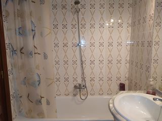 Alquiler de habitación