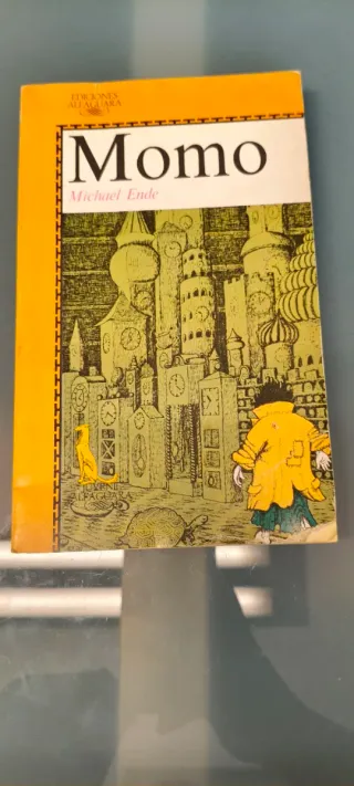 2 clasicos de la literatura