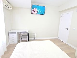 SE ALQUILA HABITACIÓN PARA 1 PERSONA CORTE INGLES