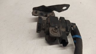 VALVULA AIRE ADICIONAL CITROEN C15 D 1.8 DIESEL (161)