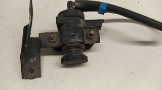 VALVULA AIRE ADICIONAL CITROEN C15 D 1.8 DIESEL (161)