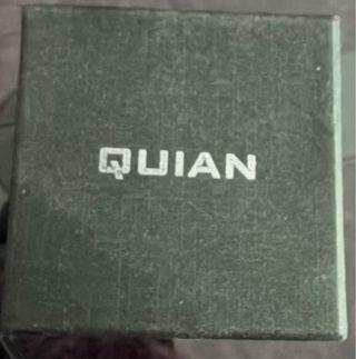 Conjunto Anillo y Pendientes (JOYERIA DE AUTOR)