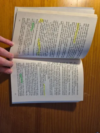 Un mundo feliz / Brave New World (Spanish Edition)