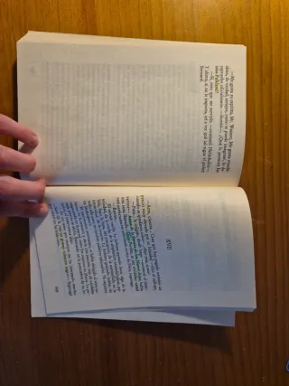 Un mundo feliz / Brave New World (Spanish Edition)