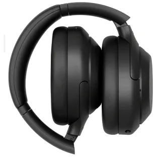 Auriculares Sony WH-1000XM4 Negros