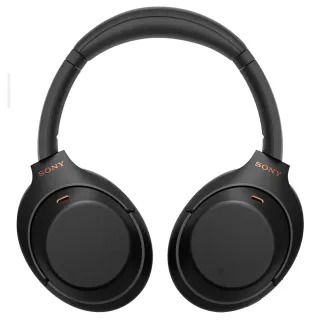 Auriculares Sony WH-1000XM4 Negros