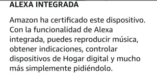 Auriculares Sony WH-1000XM4 Negros