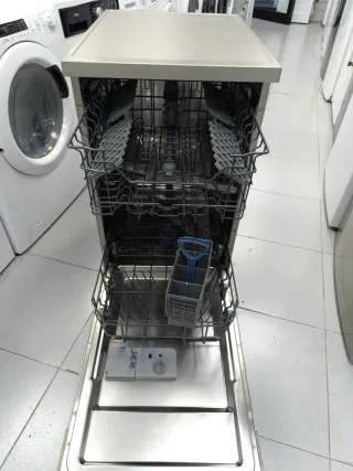 Lavavajillas Corberó 45cm