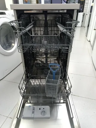 Lavavajillas Corberó 45cm