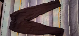 Chándal Adidas Real Madrid Niño Talla S 9-10 años