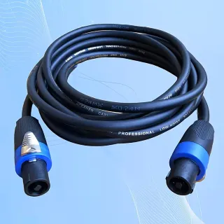 Karaoke Profesional Alta Potencia