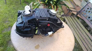 Piezas Aprilia Shiver 750