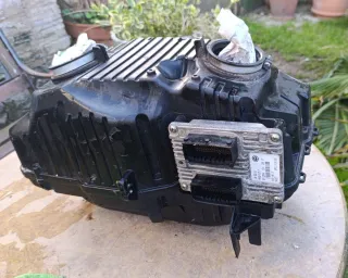Piezas Aprilia Shiver 750