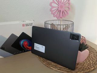 TCL TAB 10 Gen 2 Tablet 2023 Version 4G / sim