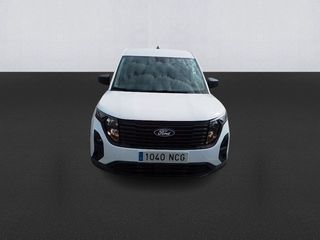 Ford Transit Courier Furgon 1.5 Ecoblue Trend 75 kW (100 CV)