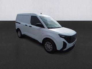 Ford Transit Courier Furgon 1.5 Ecoblue Trend 75 kW (100 CV)