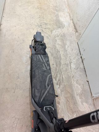 Patinete Eléctrico Smartgyro 2025