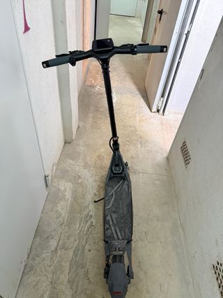 Patinete Eléctrico Smartgyro 2025