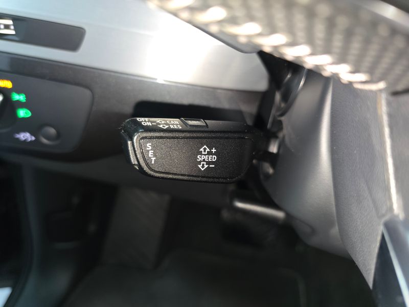 Audi Q7 3.0 TDI Quattro Sport tiptronic 2015, foto 17