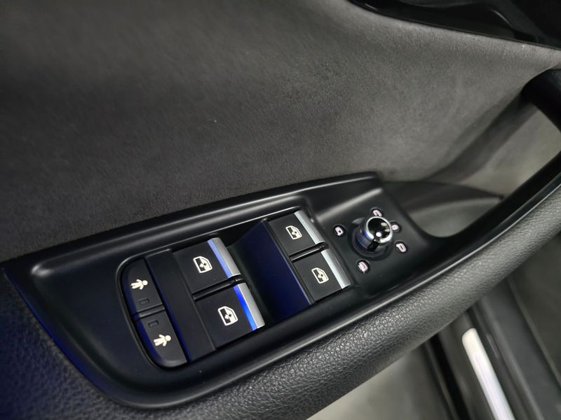 Audi Q7 3.0 TDI Quattro Sport tiptronic 2015, foto 23