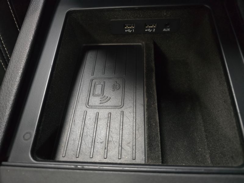 Audi Q7 3.0 TDI Quattro Sport tiptronic 2015, foto 38