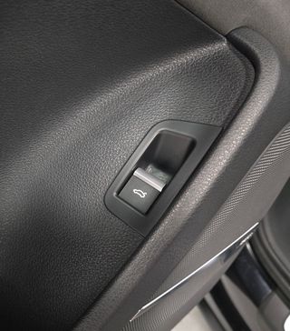 AUDI Q7 3.0 TDI 272cv Quattro FULL EQUIP TOTAL