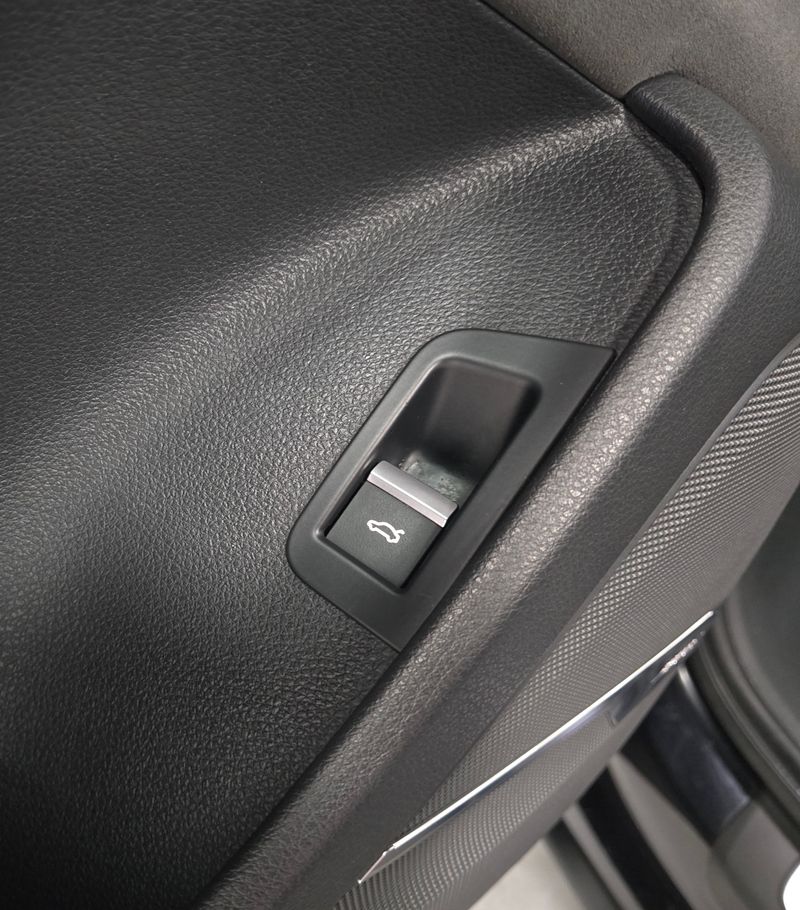 Audi Q7 3.0 TDI Quattro Sport tiptronic 2015, foto 24