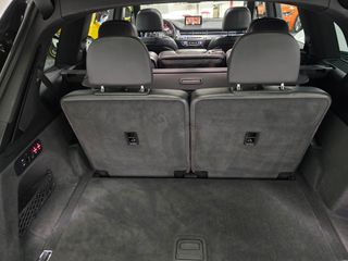 AUDI Q7 3.0 TDI 272cv Quattro FULL EQUIP TOTAL