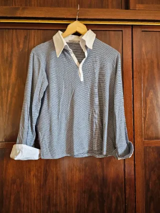 Lote Ropa Premamá 1ª Marcas Top Oportunidad