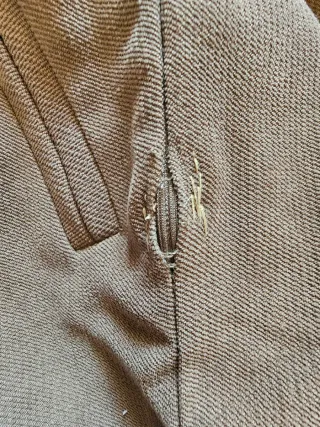 Lote Ropa Premamá 1ª Marcas Top Oportunidad