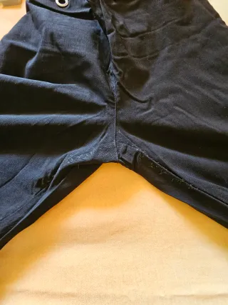 Lote Ropa Premamá 1ª Marcas Top Oportunidad