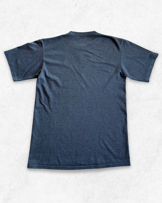 Camiseta NFL Chicago Bears Talla M