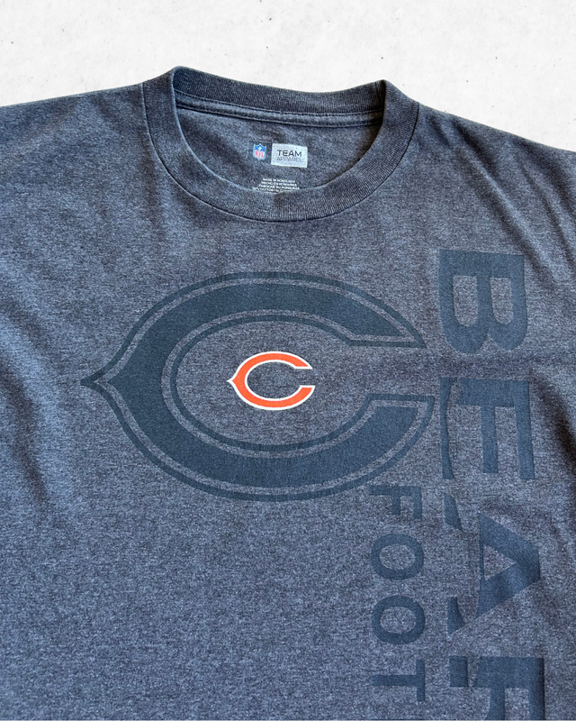 Camiseta NFL Chicago Bears Talla M