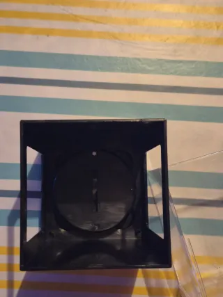 Orologio Salvadanaio Spiderman Marvel