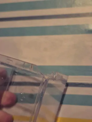 Orologio Salvadanaio Spiderman Marvel