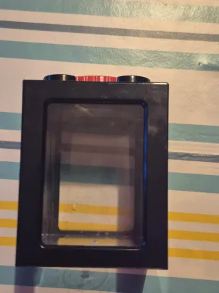 Orologio Salvadanaio Spiderman Marvel