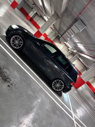 Volkswagen Golf 2012
