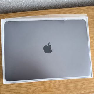 MacBook Pro 13 2019 i5 8GB RAM SSD como Nuevo