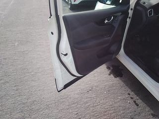 Nissan Qashqai dCi 85 Acenta 85 kW (115 CV)